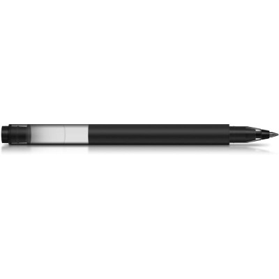 Bolígrafos de Tinta de Gel Xiaomi Mi High-Capacity Gel Pen/ 10