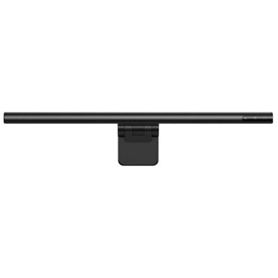 Lámpara para Monitor Xiaomi Mi Computer Monitor Light Bar/ 5W