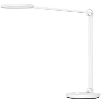 Lámpara de Escritorio Inteligente Mi Smart LED Desk Lamp Pro/