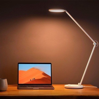 Lámpara de Escritorio Inteligente Mi Smart LED Desk Lamp Pro/