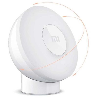 Luz de Noche con Sensor de Movimiento Xiaomi Mi