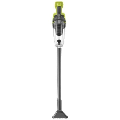 Aspirador Escoba con batería Ryobi RHV18F-0/ 34W/ Sin batería