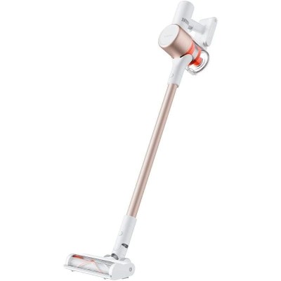 Aspirador Escoba con batería Xiaomi Vacuum Cleaner G9 Plus/