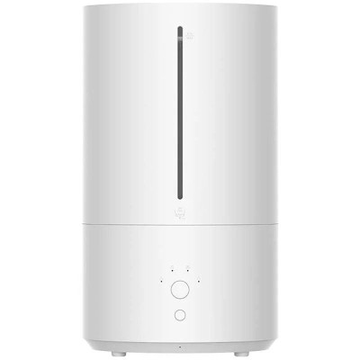 Humidificador Xiaomi Smart Humidifier 2/ Capacidad 4.5L