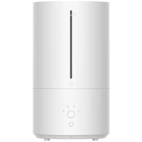 Humidificador Xiaomi Smart Humidifier 2/ Capacidad 4.5L