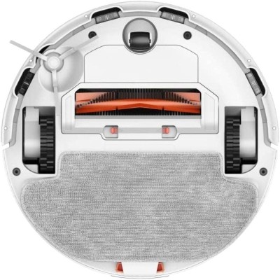 Robot Aspirador Xiaomi Robot Vacuum S10/ Friegasuelos/