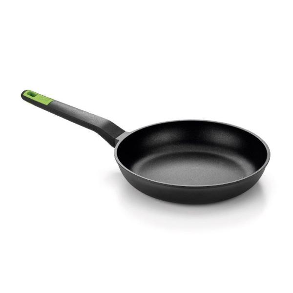 Sarten Bra Gastro A841228/ Ø28cm/ Apta para Inducción