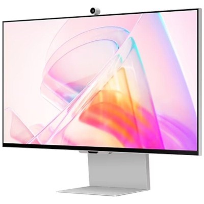 Smart Monitor Samsung ViewFinity S9 S27C902PAU 27'/ 5K/ Smart