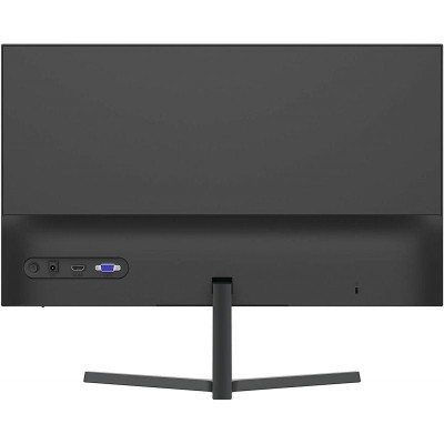 Monitor Xiaomi Mi Desktop Monitor 1C 23.8'/ Full HD/ Negro