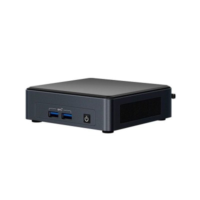 MiniPC Asus NUC 11 Pro BNUC11TNKI70Z02 Intel Core i7-1165G7