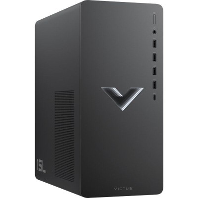 PC Gaming HP Victus 15L TG02-1071NS Intel Core i5-13400F/ 32GB/