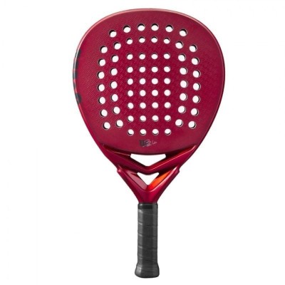 Pala de Pádel Wilson Bela Pro V2