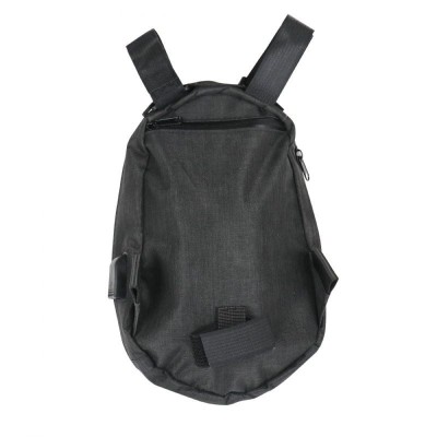 Bolsa Delantera PRO SmartGyro SG27-343/ 30x20x8cm