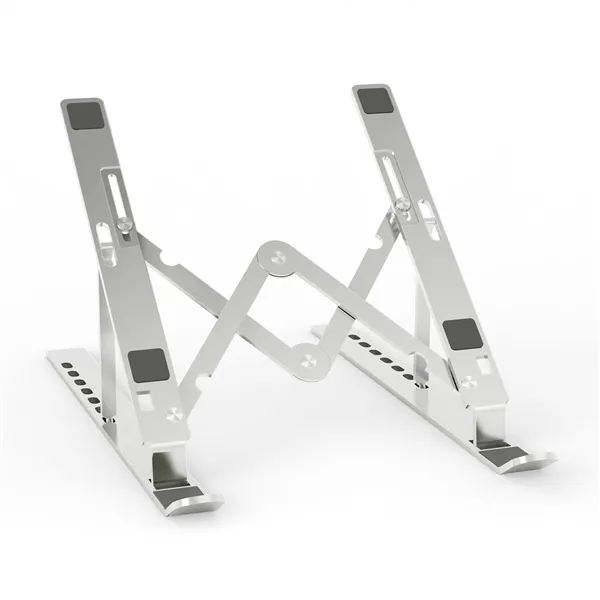 Soporte para Portátil/Tablet Aisens LPS3M-177 hasta 15'