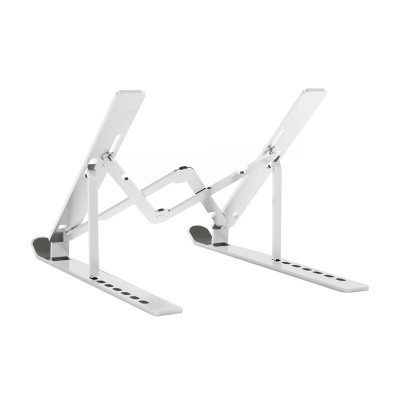 Soporte para Portátil/Tablet Aisens LPS3M-177 hasta 15'