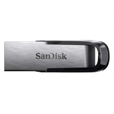 Pendrive 256GB SanDisk Ultra Flair USB 3.0