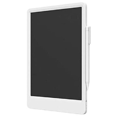 Pizarra Digital Xiaomi Mi LCD/ 13.5'