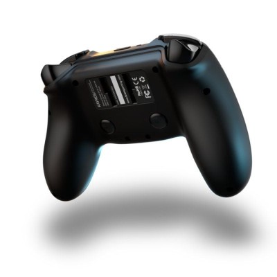 Gamepad Krom Kayros Inalámbrico