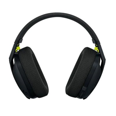 Auriculares Gaming Inalámbrico con Micrófono Logitech G435/