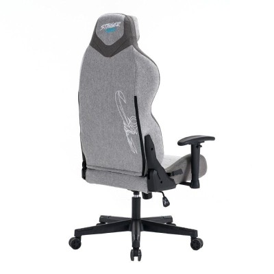 Silla Gaming Woxter Stinger Station Titan/ Light