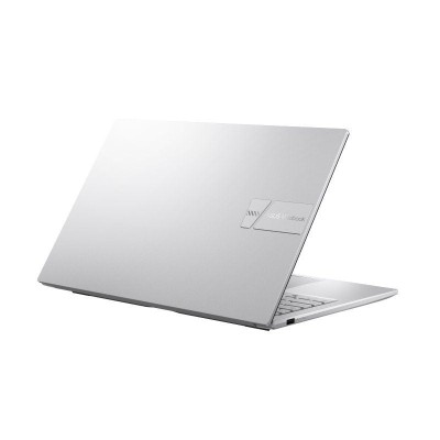 Portátil Asus VivoBook 15 F1504ZA-NJ694W Intel Core i5-1235U/