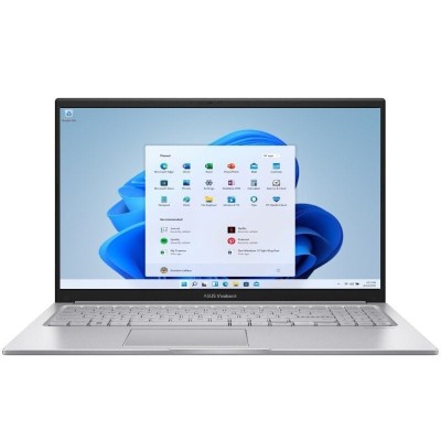 Portátil Asus VivoBook 15 F1504ZA-NJ694W Intel Core i5-1235U/