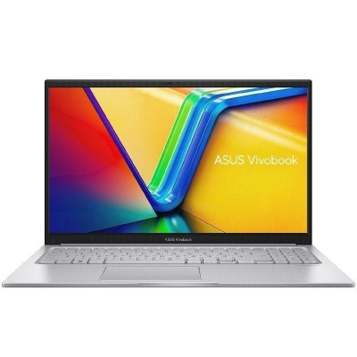 Portátil Asus VivoBook 15 F1504ZA-NJ698 Intel Core i5-1235U/