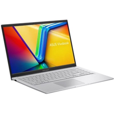 Portátil Asus VivoBook 15 F1504ZA-NJ706W Intel Core i7-1255U/