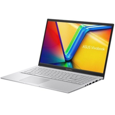 Portátil Asus VivoBook 15 F1504ZA-NJ706W Intel Core i7-1255U/