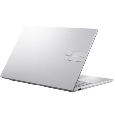 Portátil Asus VivoBook 15 F1504ZA-NJ706W Intel Core i7-1255U/