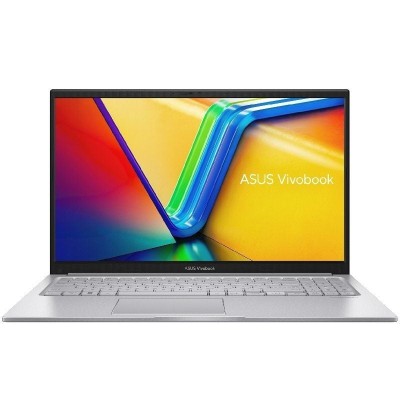 Portátil Asus VivoBook 15 F1504ZA-NJ710 Intel Core i7-1255U/