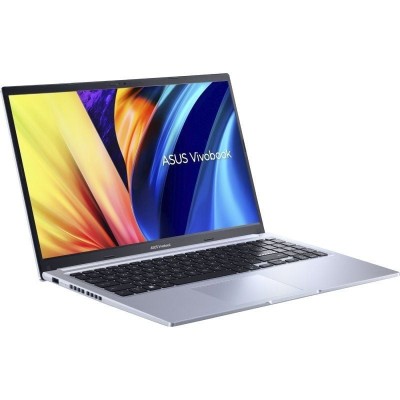 Portátil Asus VivoBook 15 M1502YA-NJ151 Ryzen 7 7730U/ 16GB/