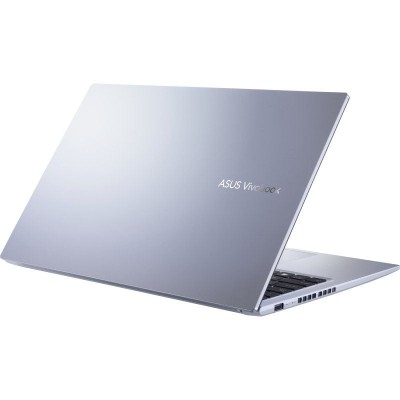 Portátil Asus VivoBook 15 M1502YA-NJ151 Ryzen 7 7730U/ 16GB/