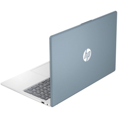 HP 15-FD0054ns Edtion 2024 - Core i5-1334u 16GB 1TB SSD 15.6'