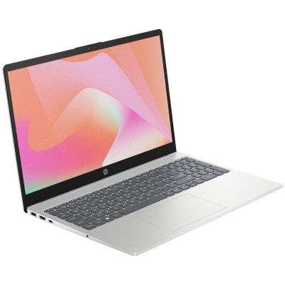 HP 15-FD0055ns Edition Intel Core i5-1334U 16GB 512GB SSD