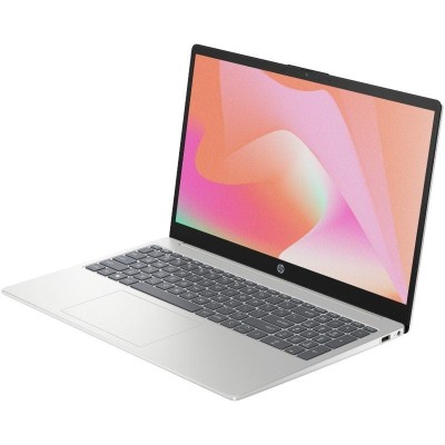 HP 15-FD0055ns Edition Intel Core i5-1334U 16GB 1TB SSD