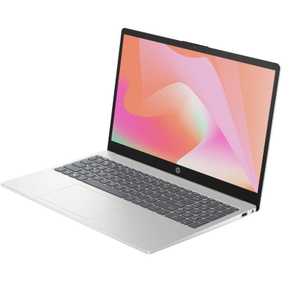 HP 15-FD0055ns Edition Intel Core i5-1334U 32GB 1TB SSD