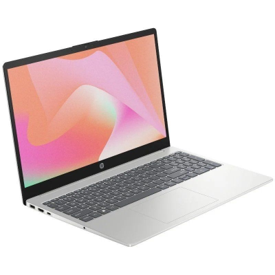 HP 15-FD0055ns Edition Intel Core i5-1334U 32GB 1TB SSD