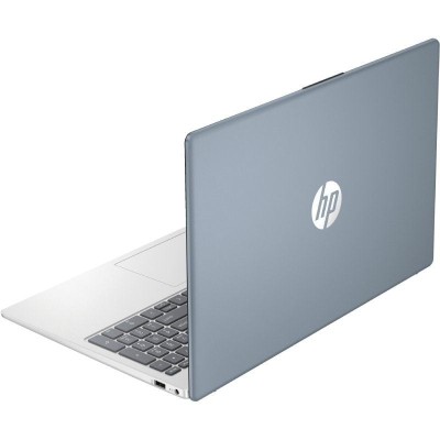 HP 15-FD0057ns Intel Core i7-1355u 16GB 1TB SSD 15.6' FreeDOS