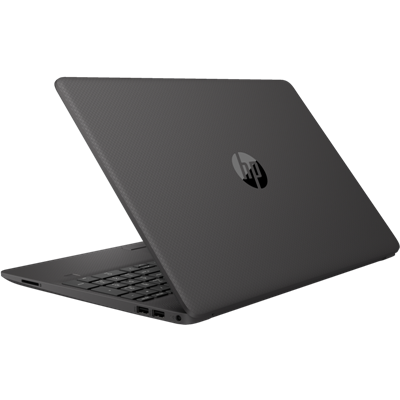 HP 255 G9 Negro - AMD Ryzen 5-5625u 16GB 1TB SSD 15.6" W11