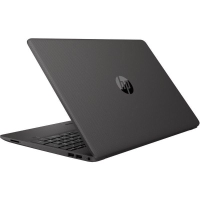 HP 250 G9 Ceniza - Intel Core i3-1215u 16GB 512GB SSD 15.6" W11