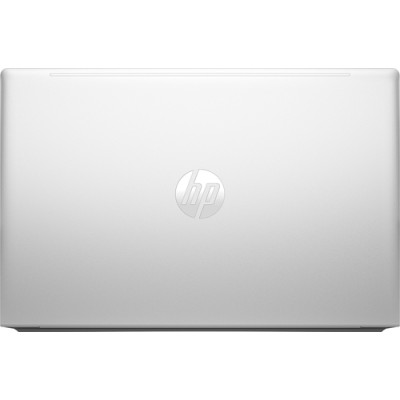 HP ProBook 450 G10 Plata - Intel Core i7-1355u 16GB 512GB SSD