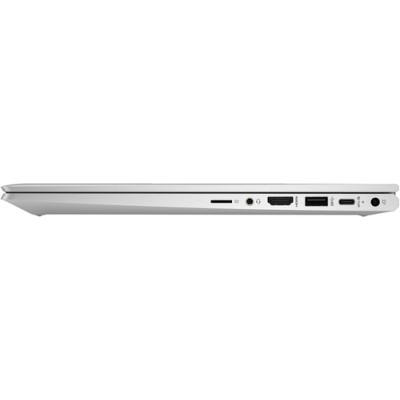 HP Pro x360 435 G10 Convertible - Ryzen 5 7530U 16GB 512GB SSD