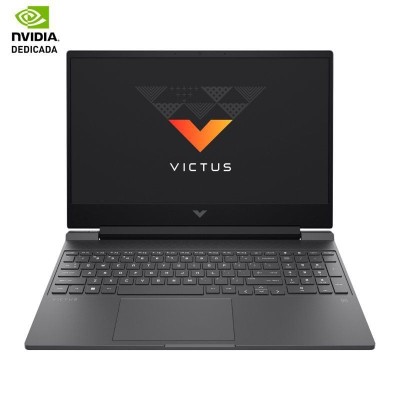 HP Gaming Victus 15-FA0052NS Intel Core i5-12450H 32GB 1TB SSD