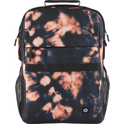 HP CAMPUS XL TIE DYE BACKPACK