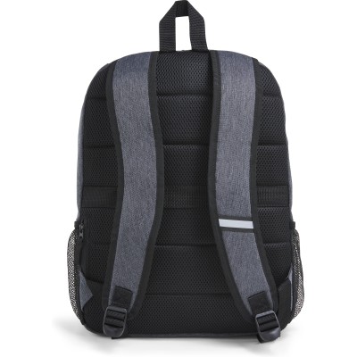 Mochila HP Prelude Pro 4Z513AA para Portátiles hasta 15.6'/ Gris