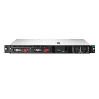 Servidor HPE ProLiant DL20 Gen10 Plus Intel Xeon E-2314/ 16GB