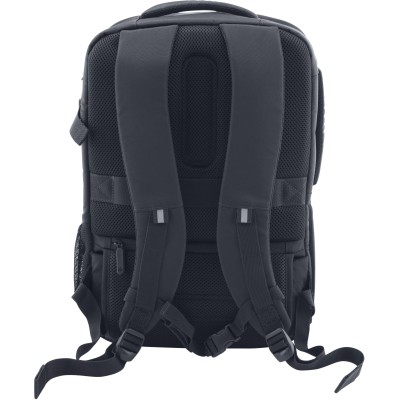 Mochila HP 6M5S3AA Creator para Portátiles hasta 16.1'/ Azul