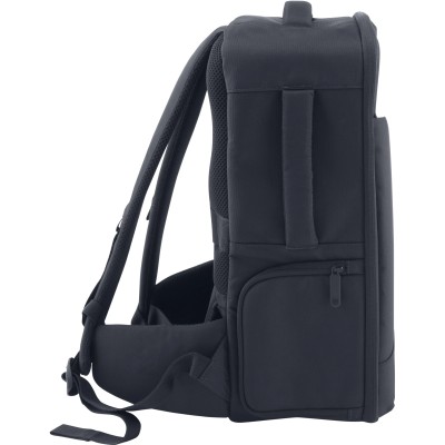 Mochila HP 6M5S3AA Creator para Portátiles hasta 16.1'/ Azul