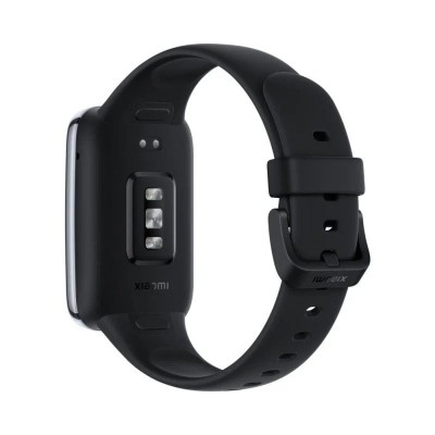 Pulsera Smartband Xiaomi Smart Band 7 Pro/ Negra